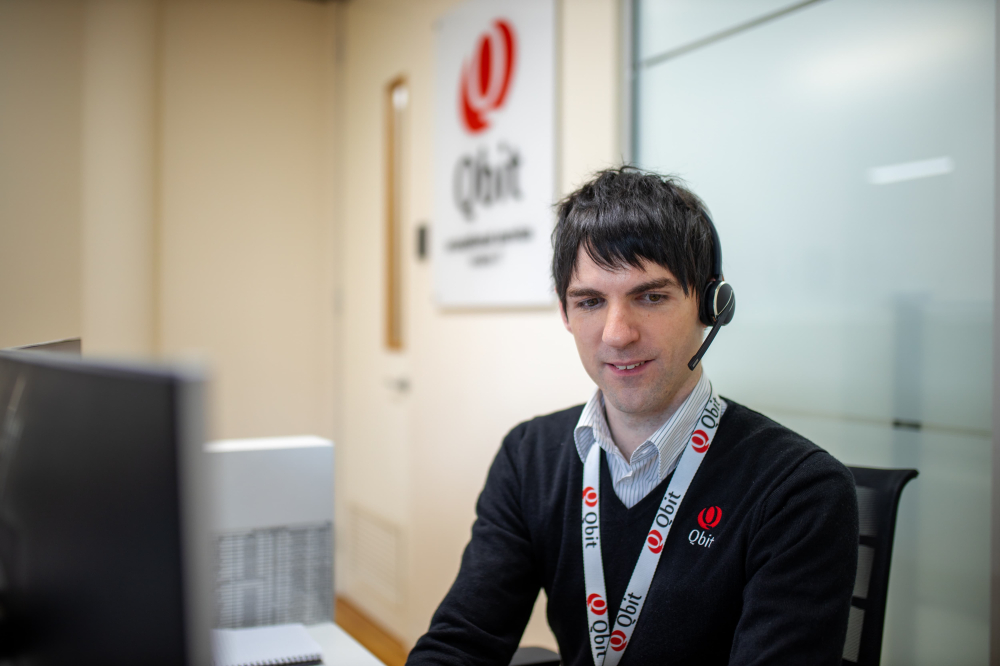 Best IT Support Company Perth